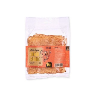 Bánh tráng mắm ruốc 125g
