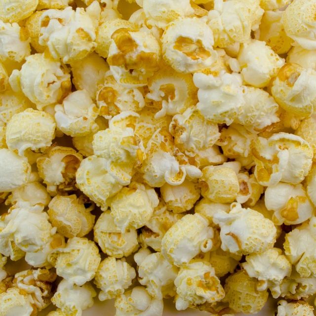 Ngô Mỹ hình Nấm 1kg | BigBuy360 - bigbuy360.vn