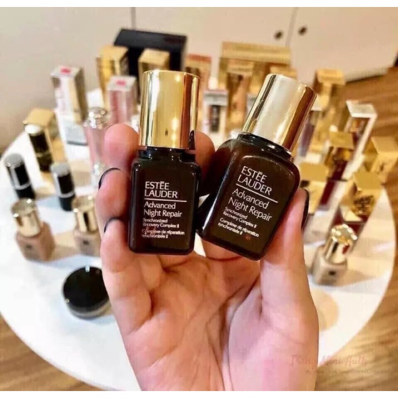 SERUM ESTEE LAUDER ANR 7ml