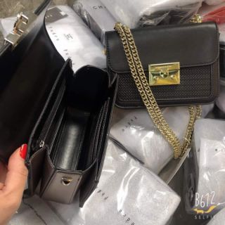 Túi CnK mẫu mới