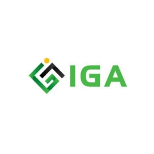 IGA_VietNam