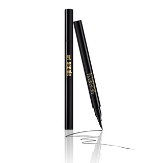 Kẻ mắt dạ eyeliner-marker art professional make-up