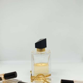 𝗣𝗲𝗿𝗳𝘂𝗺𝗶𝘀𝘁®  Nước hoa dùng thử YSL Libre