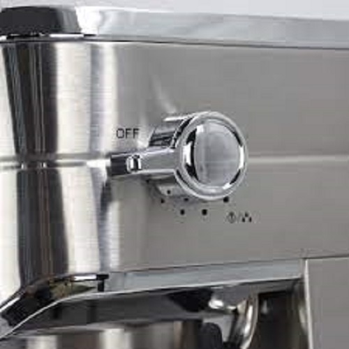Máy pha cà phê Tiross TS6212 - Hàng chính hãng