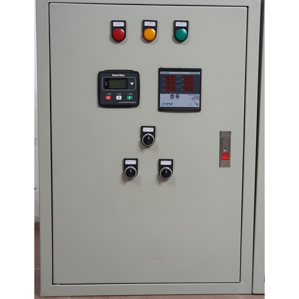 Đeo tên đèn báo nút nhấn phi 22 25