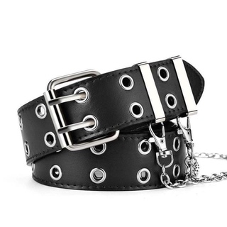 [ODER] DÂY NỊT PUNK
