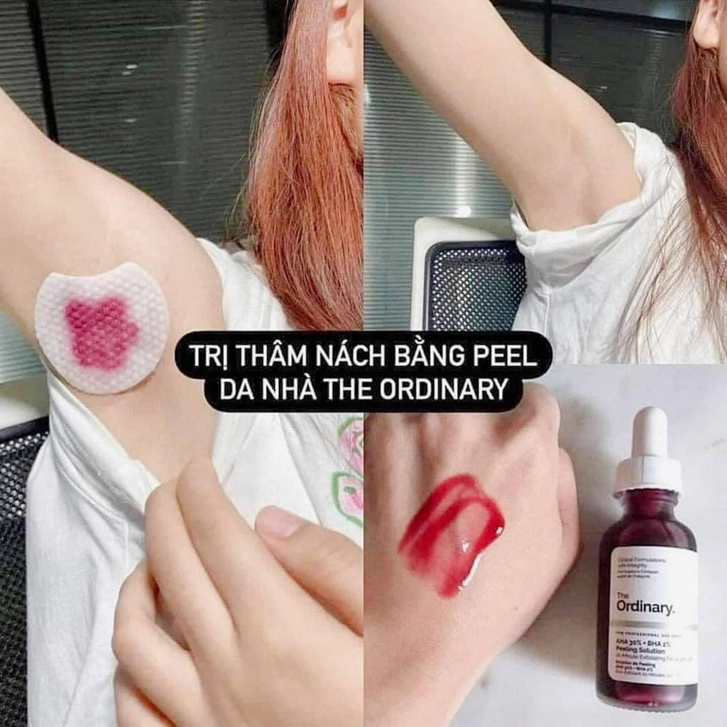 Serum The Ordinary 30ml