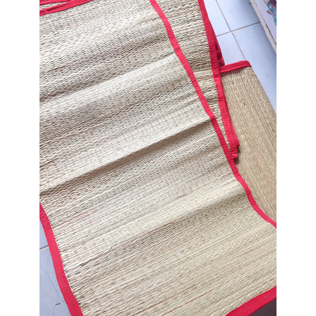CHIẾU CÓI CHO BÉ NẰM MÁT 45X85CM