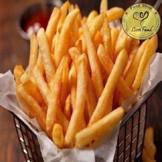 Bột Phomai túi 100g