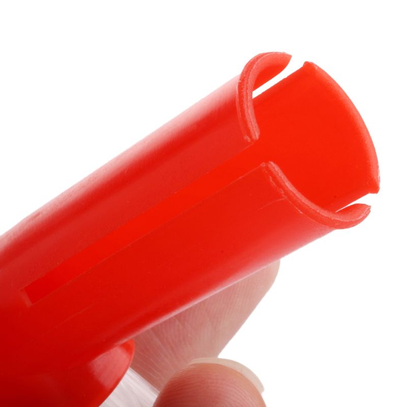 Bàn Chải Đánh Răng Lông Mềm Vệ Sinh Răng Miệng Cho Thú Cưng