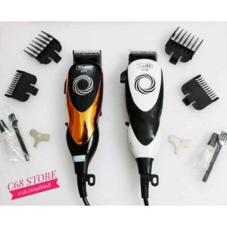 Tông Đơ Cắt Tóc Chuyên Nghiệp WAHL 2171 GOLD