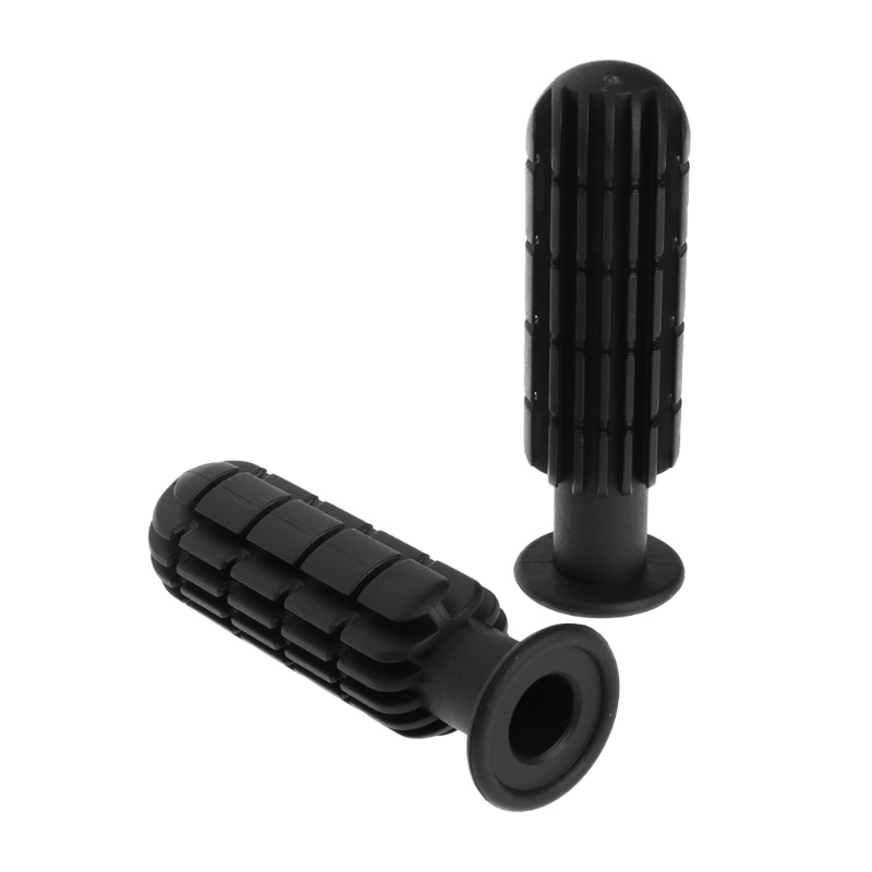 Bộ 2 Cây Cầm Tay Dùng Để Chơi Bóng Đá