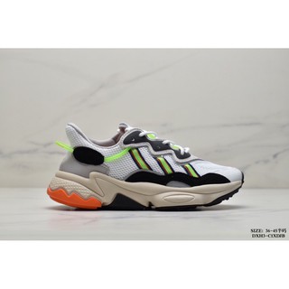GIÀY NAM NỮ Adidas Ozweego