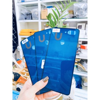 Lưng Vỏ OPPO R15 mới