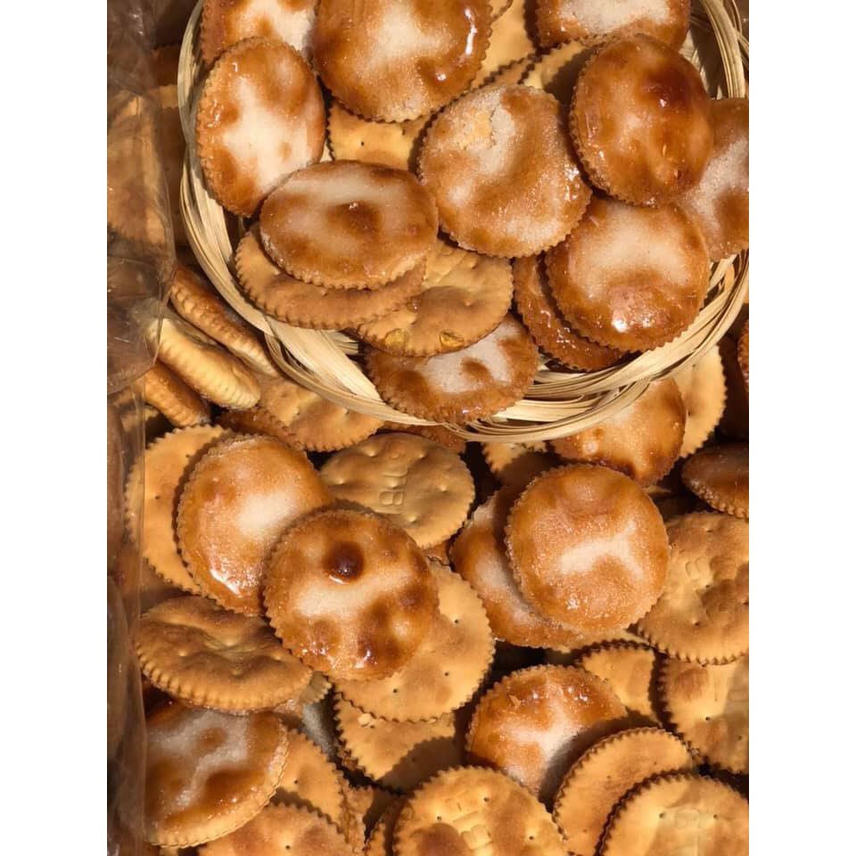 Bánh lạt đường