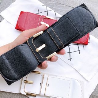 Đai váy mix áo đầm
