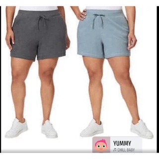 Sét quần đùi Cool 32 degree chính hãng (săn sale costco Mỹ)