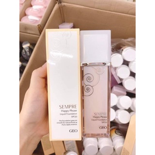 𝗞𝗲𝗺 𝗡𝗲̂̀𝗻 𝗚𝗲𝗼 𝗟𝗮𝗺𝘆 𝗦𝗲𝗺𝗽𝗿𝗲 𝗛𝗮𝗽𝗽𝘆 𝗣𝗹𝗲𝗮𝘀𝗲 𝗟𝗶𝗾𝘂𝗶𝗱 𝗙𝗼𝘂𝗻𝗱𝗮𝘁𝗶𝗼𝗻 𝗦𝗣𝗙 𝟮𝟬
