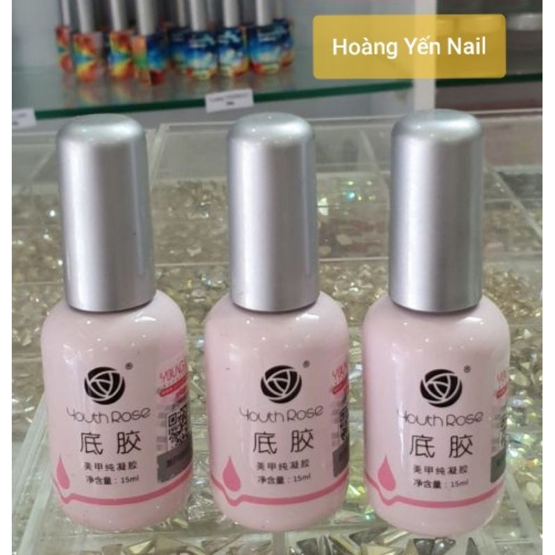 ❣️❣️❣️Bộ 3 Hoa Hồng  ❣️❣️❣️