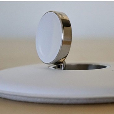 resaigon12, Cửa hàng trực tuyến | BigBuy360 - bigbuy360.vn