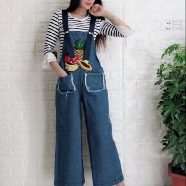 Sét yếm bò