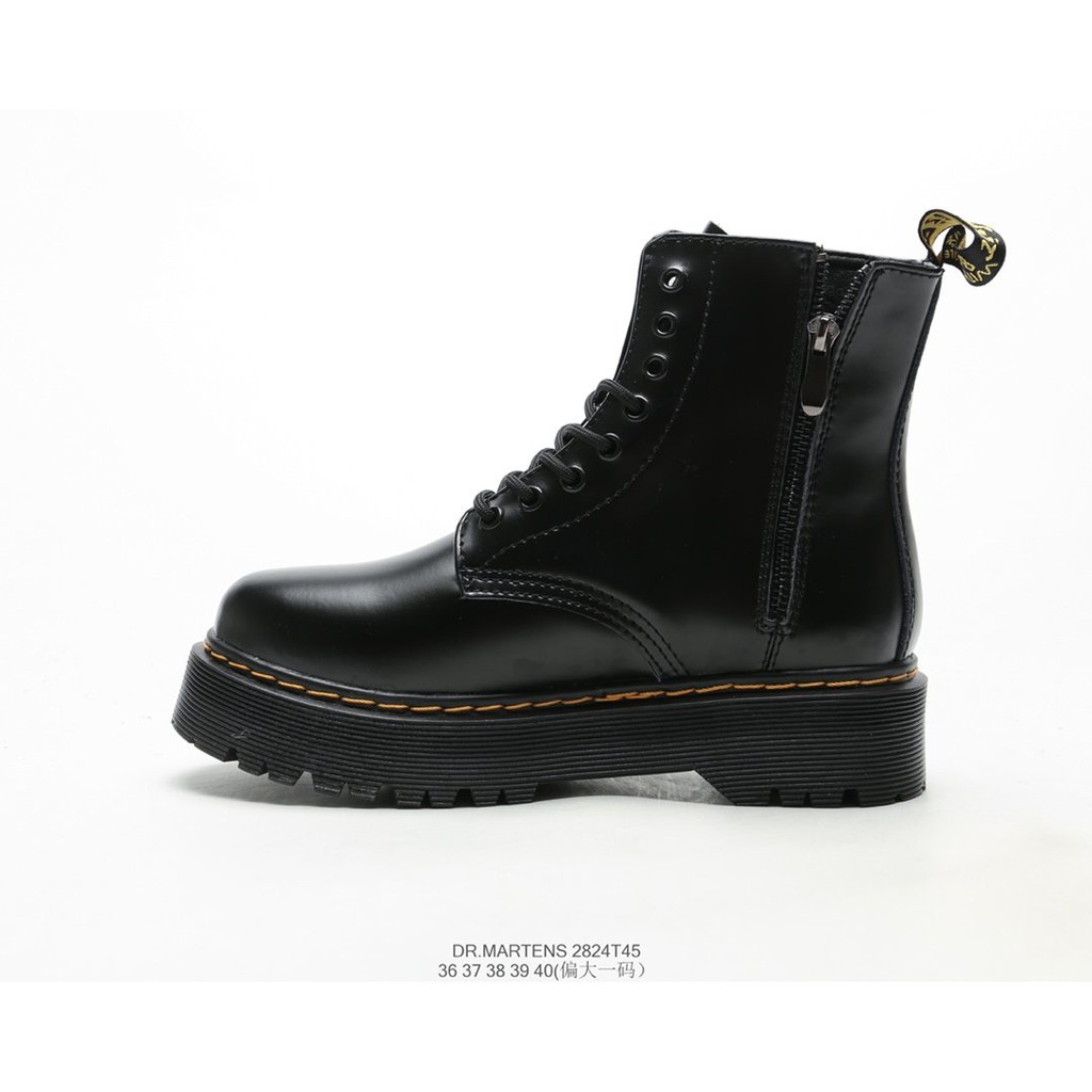 Giày thể thao Dr.martens 1460