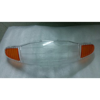 KIẾNG ĐÈN PHA XE SỐ MAGIC SYM