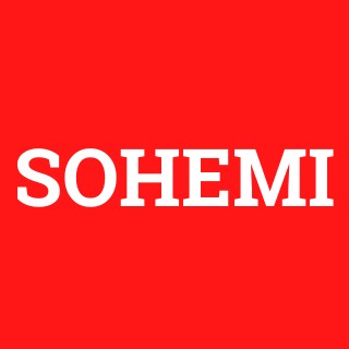 SOHEMI Official