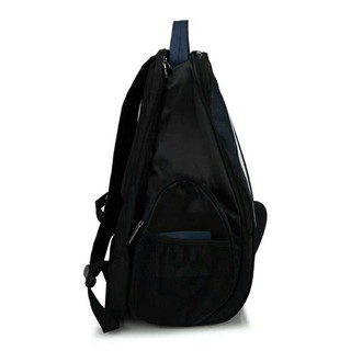 Bao đựng vợt tennis Wilson