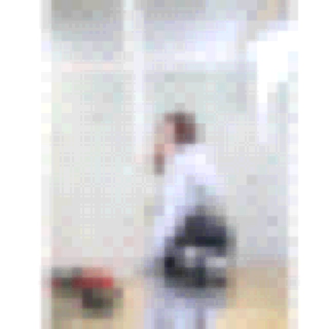 Balo Da Chú Gấu Và Trái Tim Nữ