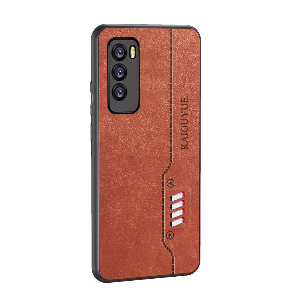Ốp Lưng Hình Cát Sét Cho Huawei Y7A Y7P 2020 Y7 Pro 2019 Y8P 2020 Y9 2018 Y9 2019 Y9 Prime 2019 Y9S | BigBuy360 - bigbuy360.vn
