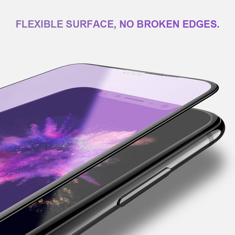 Kính cường lực chống ánh sáng xanh tím xiaomi 11t 12t 13 redmi note 12s 11s 10s 9s 8 7 pro max turbo 10a 10c a1 12c poco f5 x5 m5 m6 f4 m3 x3 gt pro c40 mi 11 lite màn hình Inox