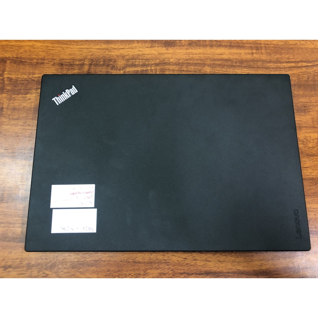 Thinkpad X270 | BigBuy360 - bigbuy360.vn