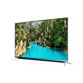 MIỄN PHÍ LẮP ĐẶT - Smart Tivi Skyworth 4K 43 inch 43G6 - [CHỈ GIAO HCM]