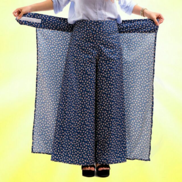 [Bb127] Combo sỉ 10 quần chống nắng