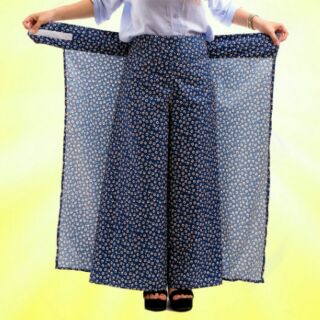 Combo sỉ 10 quần chống nắng