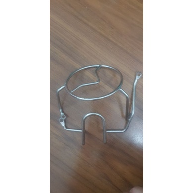 Bảo vệ máy xe Dream Việt, wave alpha đời đầu, wave RS100