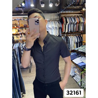 BULI SƠ MI C12 100 Ô VUÔNG
