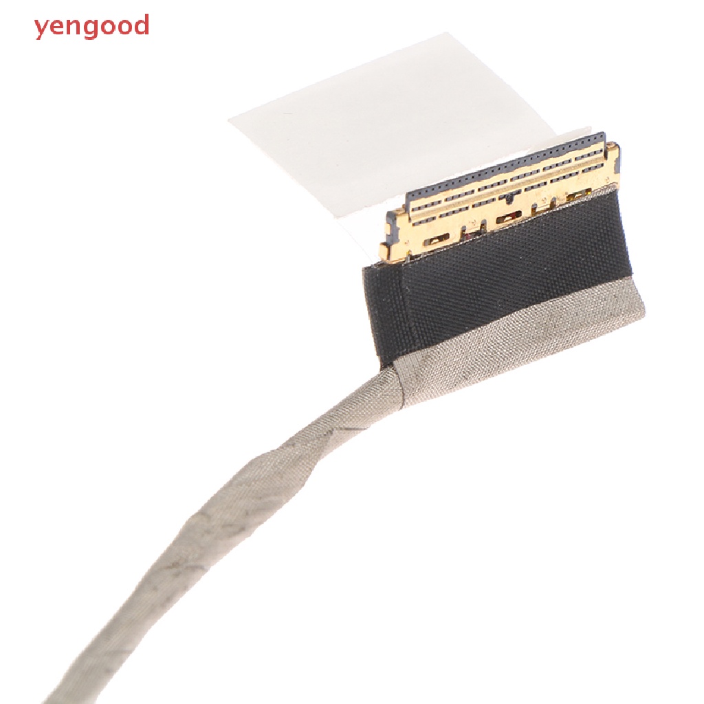 Dây Cáp DC02C006D00 Cho Màn Hình Laptop Lenovo ThinkPad IBM T440 T450 T460
