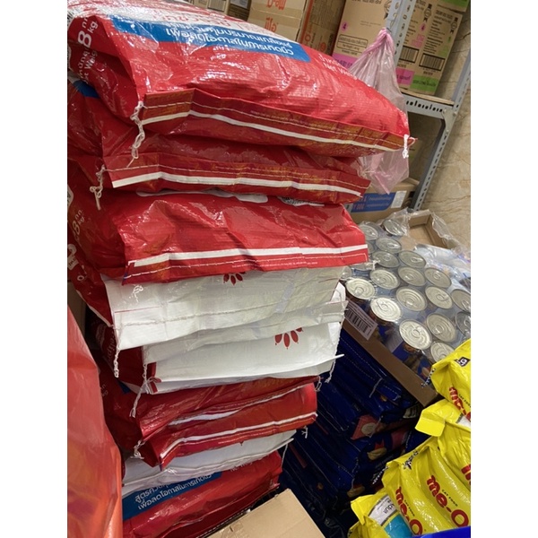 Thức Ăn Mèo Felipro bao 8kg