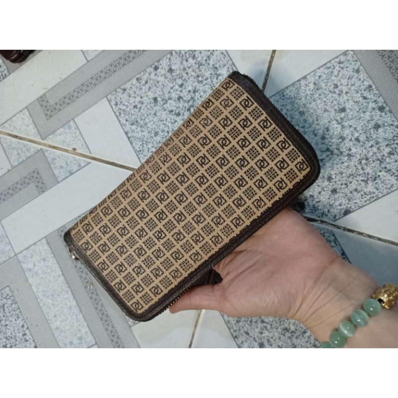 Vì sỉ tuyển chọn