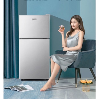 ♞☇tủ lạnh nhỏ tủ lạnh nhỏ tủ đông lạnh nhỏ