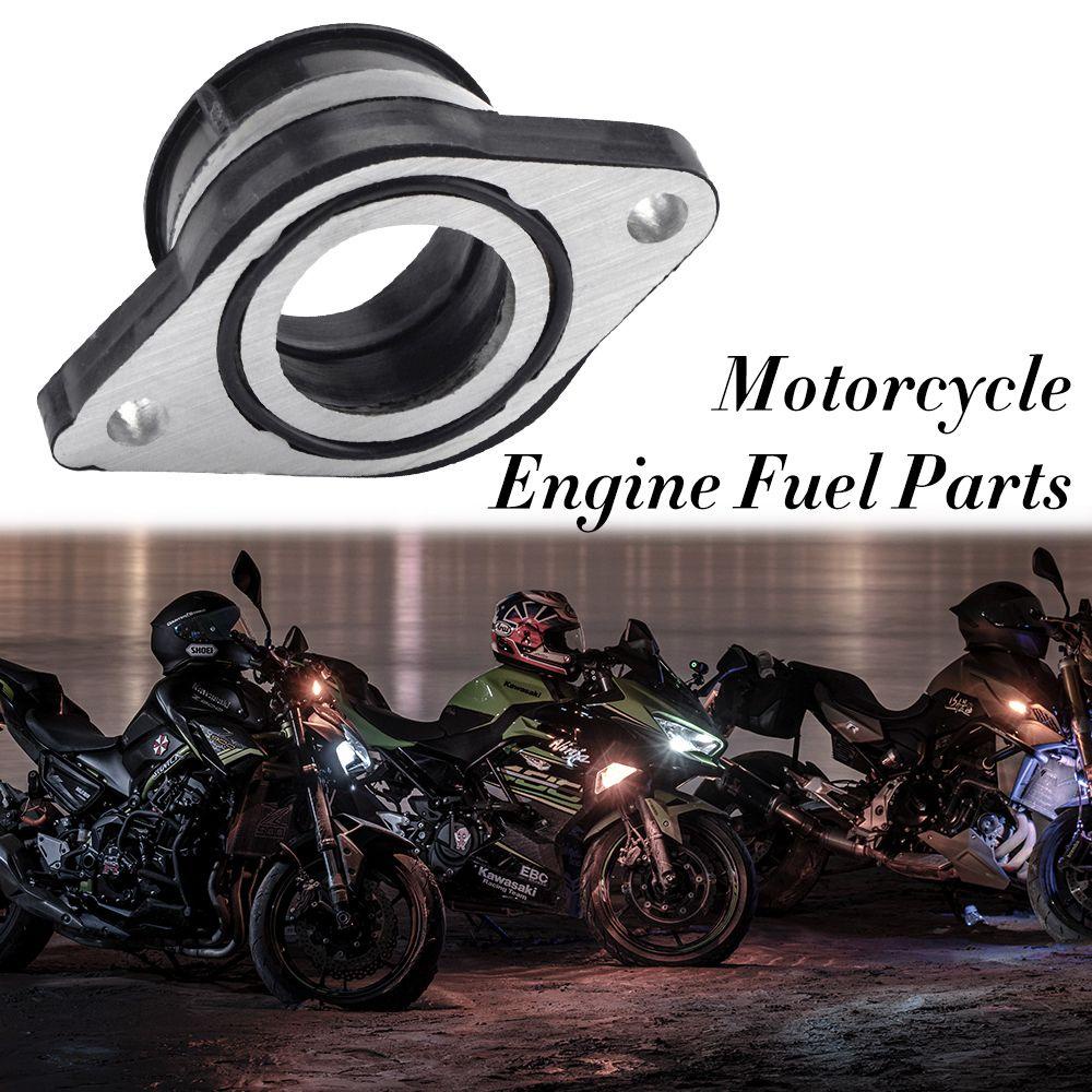 Phụ Tùng Bộ Chế Hòa Khí Cao Cấp Cho Yamaha TW200 TRAILWAY