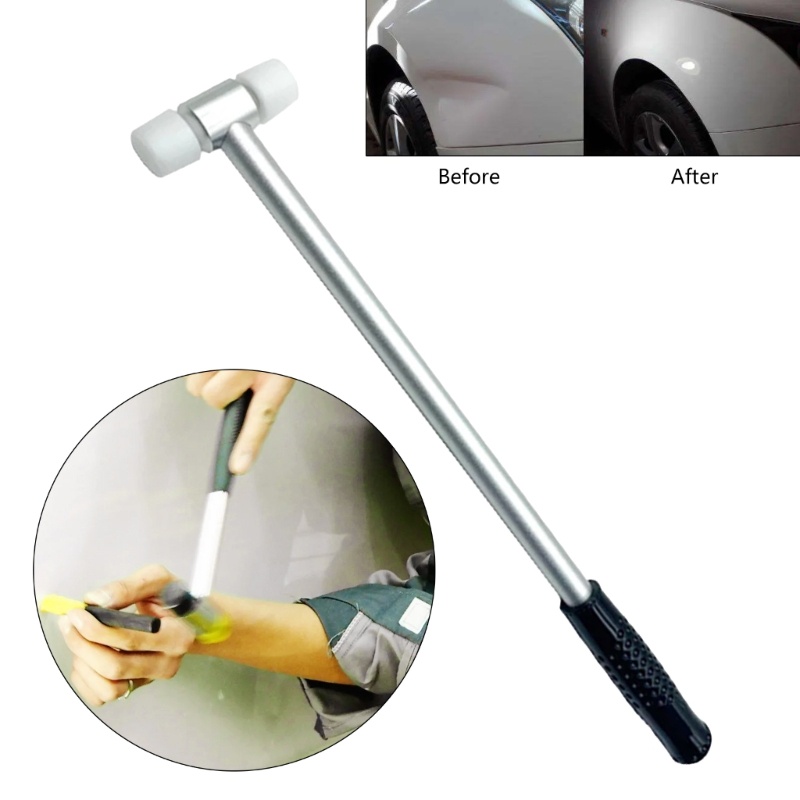 Búa Sửa Chữa Vết Lõm Xe Hơi Chuyên Dụng