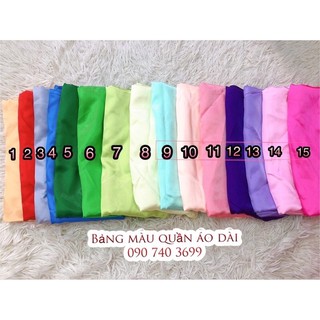 [Vòng 2 từ 76-102cm🔹Dây Kéo Có Chun] Quần Áo Dài Nữ Size Lớn (XL, 2XL, 3XL, 4XL, 5XL, 6XL, 7XL)