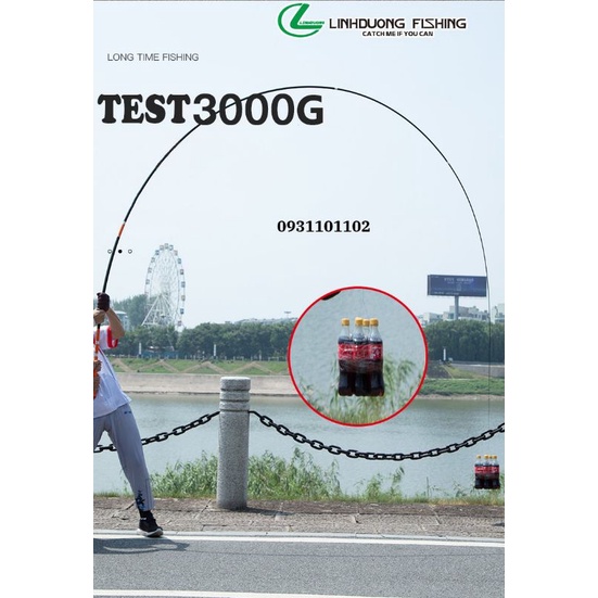 PHỤC MA CẦM LONG 5H chuyên săn hàng