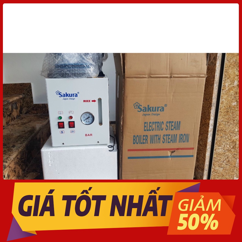 bàn là hơi nước công nghiệp,bàn là đứng có nồi hơi giá rẻ nhất thị trường