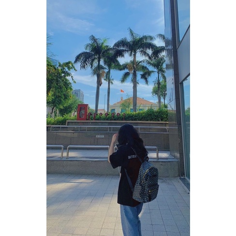 Balo edmondmasion size L