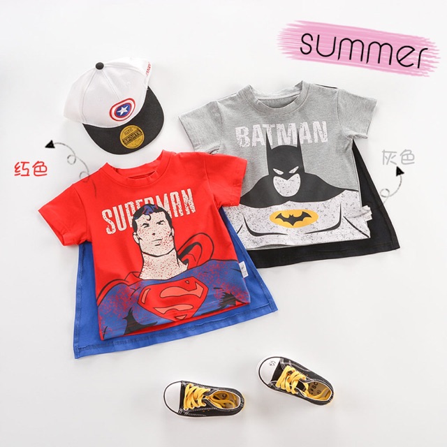 Minisu Kids Store, Cửa hàng trực tuyến | BigBuy360 - bigbuy360.vn