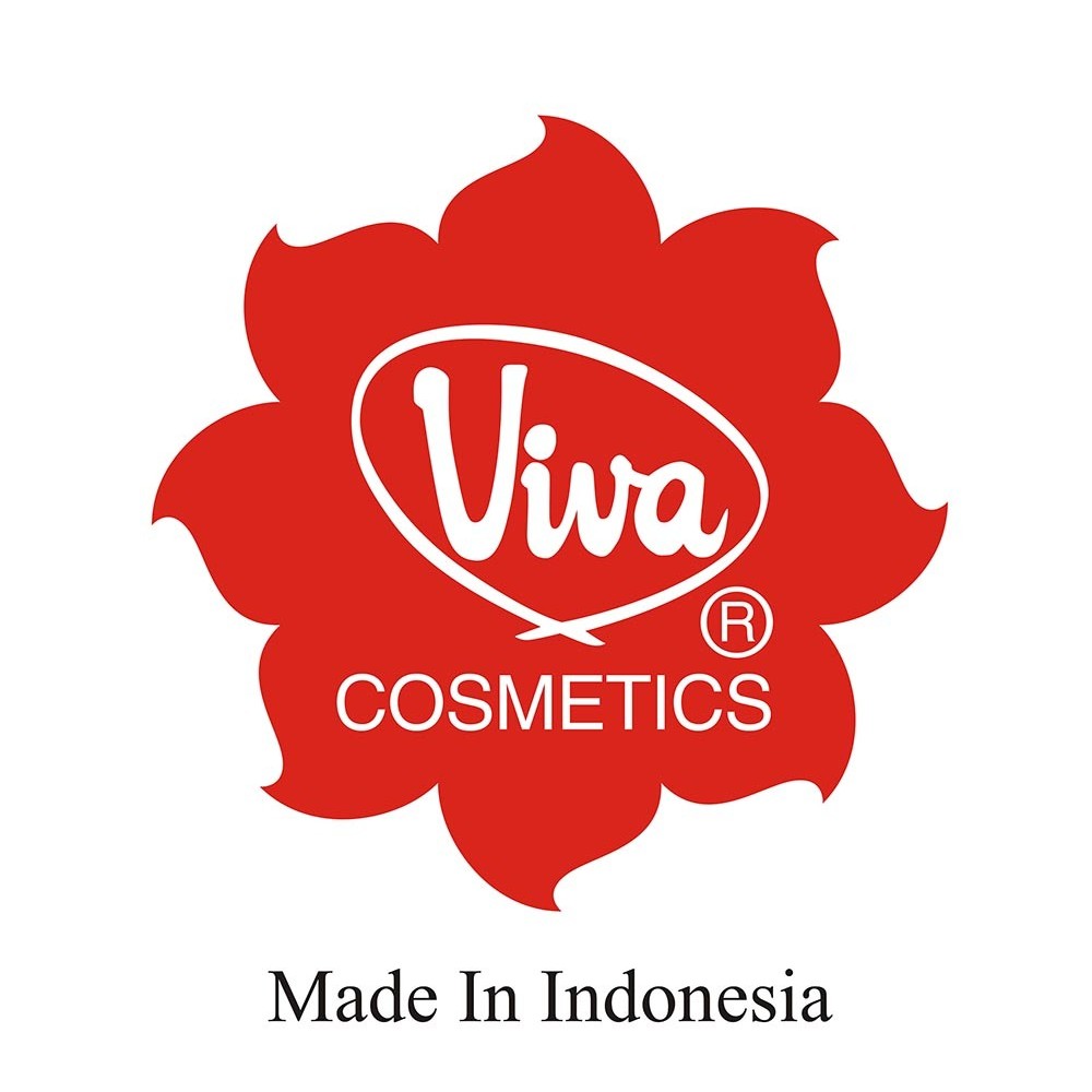 vivacosmetics.surabaya.vn